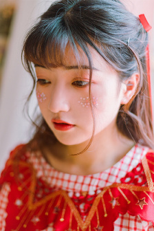 梁医生 不可以 (限)季亭亭笔趣阁
